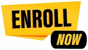 Enroll Now
